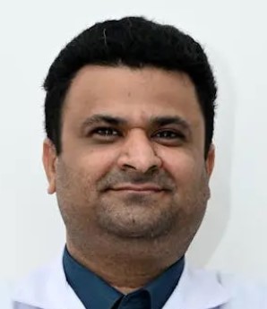 doctorProfileImage